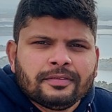 Ashikcbp from Evora | Man | 37 years old | Leo