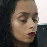 Joi from Indaiatuba | Woman | 29 years old | Virgo