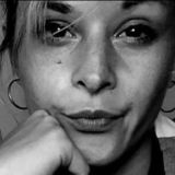 Laura from Paris | Woman | 36 years old | Virgo