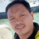 Jesrielcutamb1 from Bacolod City | Man | 37 years old | Pisces