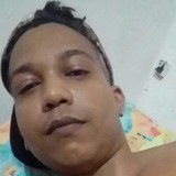 Gleydsongtx from Sao Joao Nepomuceno | Man | 41 years old | Sagittarius