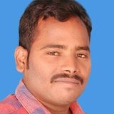 Bala from Tirupati | Man | 38 years old | Pisces
