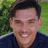 Pancepetr1J from Strumica | Man | 24 years old | Scorpio