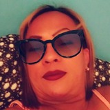 Damarymzc from Bogota | Woman | 47 years old | Cancer
