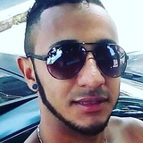 Guga from Volta Redonda | Man | 38 years old | Scorpio