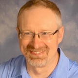 Bradrothermehg from Champaign | Man | 52 years old | Cancer