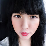Asiangamergirl from San Diego | Woman | 34 years old | Capricorn