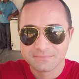 Saulzinho from Caico | Man | 39 years old | Pisces