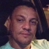 Reginaldorubxk from Itumbiara | Man | 49 years old | Capricorn