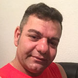Alan from Sion | Man | 52 years old | Sagittarius