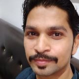 Tarique from Bangkok | Man | 44 years old | Libra