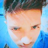 Monir from Kuwait | Man | 32 years old | Pisces