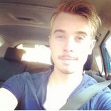 Javierca from Col. Bosques de las Lomas | Man | 33 years old | Libra