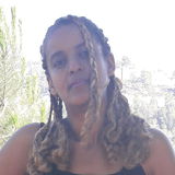 Liyaaaaaz from Jerusalem | Woman | 36 years old | Virgo