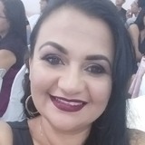 Kinha from Cuite | Woman | 43 years old | Pisces