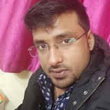 Ra from Bhagalpur | Man | 34 years old | Libra