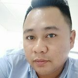 Vinz from Kuching | Man | 41 years old | Aquarius