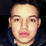 Josesandoval from Huixquilucan | Man | 26 years old | Gemini