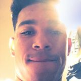 Ehunter from Tulare | Man | 28 years old | Taurus