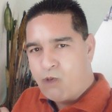 Eloyvilla09Ea from El Pueblito | Man | 49 years old | Taurus