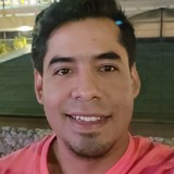 Julian90F from Sunnyside | Man | 35 years old | Aquarius