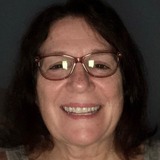 Peggy from Allentown | Woman | 67 years old | Scorpio