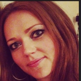 Nalapigen from Copenhagen | Woman | 42 years old | Sagittarius