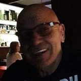 Jonas from Blumenau | Man | 60 years old | Aquarius
