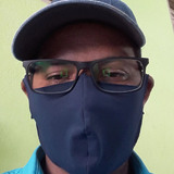 Diascharlessk8 from Itanhem | Man | 39 years old | Sagittarius