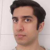 Sabakieman21 from Lund | Man | 32 years old | Virgo