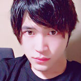 Yoshiki from Odawara | Man | 30 years old | Aquarius