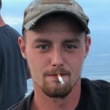 Timmy from Brockport | Man | 29 years old | Scorpio