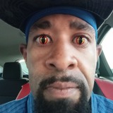 Lucanshorterlb from Wrightwood | Man | 44 years old | Libra