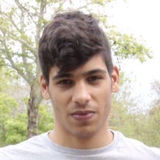 Razi from Nazareth | Man | 29 years old | Pisces