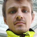 Bekasovssand91 from Lahti | Man | 31 years old | Scorpio