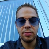 Ludvick from Bertrix | Man | 33 years old | Gemini