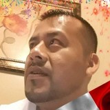 Sotoalejo9E5 from Saint George | Man | 46 years old | Virgo