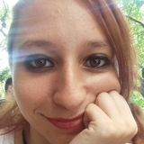 Bia from Tiete | Woman | 29 years old | Gemini