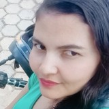 Valquiriapaiue from Rio Verde | Woman | 36 years old | Leo