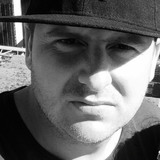 Arjen from Hedel | Man | 40 years old | Aries