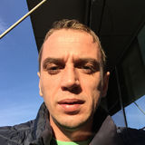 Wolf from Gostivar | Man | 46 years old | Capricorn