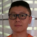 Garychong from Tseung Kwan O | Man | 56 years old | Leo