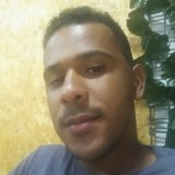 Marcelocelo2Pu from Salinas | Man | 32 years old | Cancer