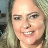 Elô from Sobral | Woman | 50 years old | Capricorn
