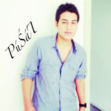 Pusat from Slagelse | Man | 30 years old | Capricorn