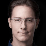 Geregpatrikz9 from Zilina | Man | 29 years old | Capricorn