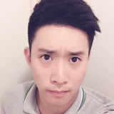 Vince from Sheung Wan | Man | 30 years old | Sagittarius