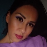 Heehideserv0N from Ecatepec | Woman | 48 years old | Leo