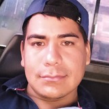 Joselaloverdu5 from Tancitaro | Man | 34 years old | Sagittarius