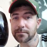 Spuddyduddyfx from Port Lairge | Man | 38 years old | Virgo